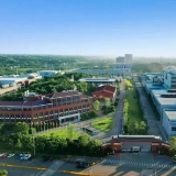 生态为底 低碳先行 宁乡经开区分区管控显实效