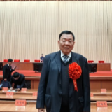 潇湘银辉 | 郭树人:银发初心映潇湘