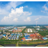 人工智能+赋能产业新图景——望城经开区的“智造转身”