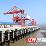 以巡促改丨推动科技成果转化,湖南省国资委有两支“精锐师”