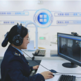 湖南税务案例连续3年入选全省服务企业群众“十大”典型案例