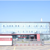 雪天包装展现技术人才队伍建设“雪天路径”