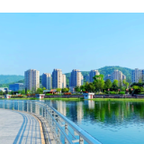 美丽蝶变,湖南十年治城记丨城市工作综述③