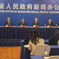 湖南“十四五”住建答卷①丨构建多层次住房保障体系,惠及超百万家庭