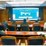 让营商环境更有序 湖南打造社会信用体系建设标杆省份