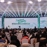 “减盐减油”落实到工厂 湖南首条甘油二酯油生产线投产