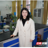 湖南劳动人事职业学院2025“三八”妇女节特辑①