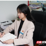 湖南劳动人事职业学院2025“三八”妇女节特辑③