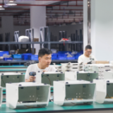 英泰仪器：转动生命密码的中国“离心力”