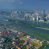 湖南：成本“洼地”托起投资性价比“高地”