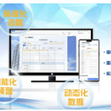 探索转型新路径 湘诚现代这个数字化平台提质增效