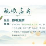 春风加油站 | 自然人如何在线代开数电发票？