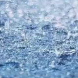 湖南省水利厅提升洪水防御应急响应至Ⅲ级