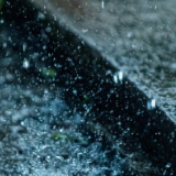 防汛一线 | 风雨夜，数据线亦是“生命线”——湖南省气象信息中心暴雨应急保障纪实