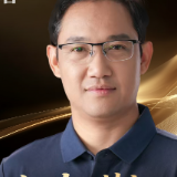 湘商方法论丨张友君：“拧”出传奇 “死磕”一颗螺丝钉