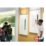 古丈县2025年乡村工匠培育培训班成功举办