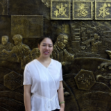 五行承岐黄｜岳阳市中医医院脾胃病科主任王欢：“让中医温暖惠泽三湘”