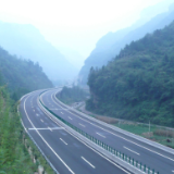 湖南两个高速公路项目捆绑招标 