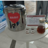 建设骑手友好社区：他们从“穿行者”到“共建者”