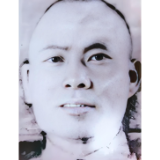 铭记历史 缅怀先烈丨陈纯一：腹裂肠出仍挥戈 血洒疆场铸忠魂
