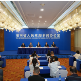 擦亮“湖南茶油”金字招牌：第二届湖南油茶节将于10月25-26日在株洲攸县举行