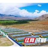 湖南省属监管企业上半年投资观察