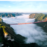 凝心聚力收官“十四五”，奋楫扬帆再启新征程 ——2025年湖南省交通运输工作会侧记