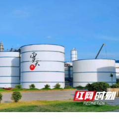 筑牢质量安全底线，激活发展澎湃动能——湖南全链条监管护航质量强省行稳致远