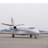 长沙机场第三跑道启动投产校验 航空枢纽建设跨入全新阶段