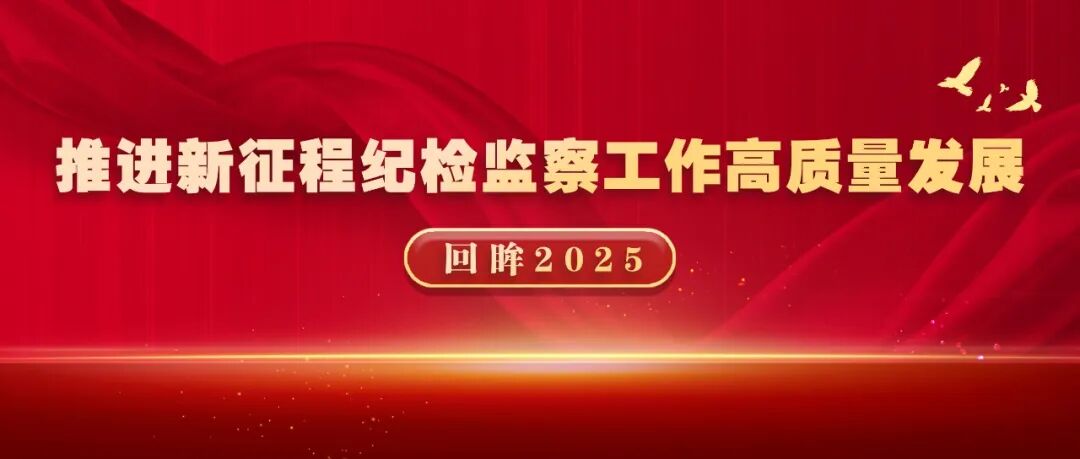 bab5bf5b-fbf6-4e24-8d54-a7c249d529c6.jpg bab5bf5b-fbf6-4e24-8d54-a7c249d529c6.jpg