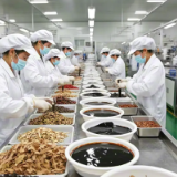 永州市药品检验所完成《湖南省中药材标准》修订 助力中医药强省建设