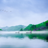 新年观新政 | 湖南出台《临时用地管理办法》创新涉林草湿地类临时用地管理政策