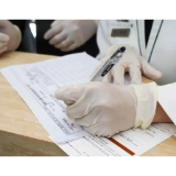 “量身定制”的化妆品在长沙就能体验｜湖南首家试点落地