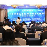 观察丨如何助残 看一场法治与志愿的接力