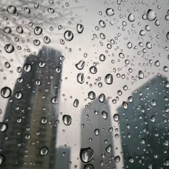 湖南发布汛情提醒：4月26日晚起全省有强对流强降雨天气