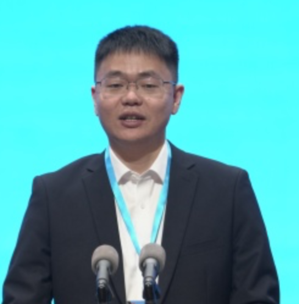 我选湖南丨刘叶焕：五次创业，湖南给了我“试错”的底气