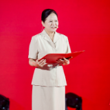 友好湖南·自强之声丨陈丽湘：从岳阳到联合国，我只有一个心愿