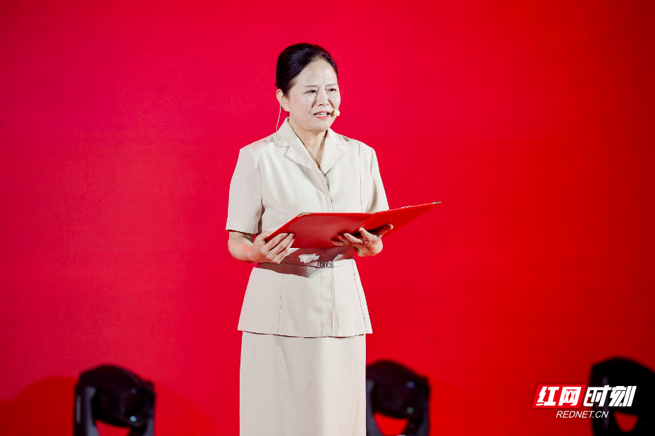 微信图片_20260513155723_277_92.png 微信图片_20260513155723_277_92.png