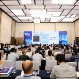 2026深信服城市峰会长沙站落幕：聚焦“笃行AI”，让实效触手可及