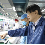 加一声学：在湖南沃土上“声”长，不止“加一”