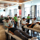 湖南省第八届残疾人职业技能竞赛将于7月5日在长开赛