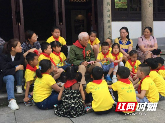 微信图片_20251028100937_39_242.jpg 微信图片_20251028100937_39_242.jpg