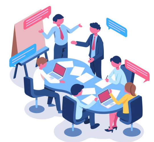 湖南省侨联青年委员会第二届委员会会长会议在湘潭召开