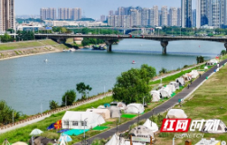 从一组辩证法看湖南治水之变