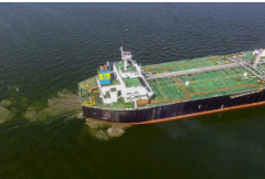 湖南交通“十四五”答卷｜湖南实现船舶生活污水收集处理全覆盖