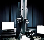 2025年湖南省电子显微镜技术交流会在长沙举行