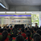 国动之声，何以响彻常德？