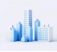 湖南省“十五五”住房发展规划编制工作座谈会召开