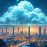 湖南计算产业规模预计今年将突破2200亿元