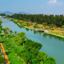 湖南省水利厅部署当前重点工作